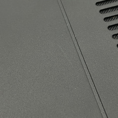 【中古】K17 Black 【FIO-K17-B】【仙台】