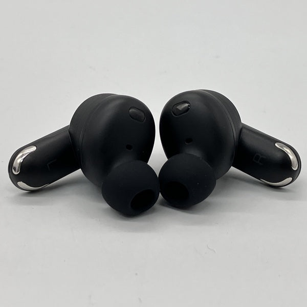 JBL 【中古】TOUR PRO 3 ブラック【JBLTOURPRO3BLK】【日本橋】 – e