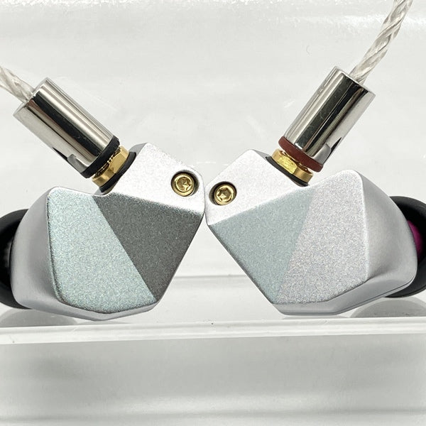 【中古】B3 【FI-B3B2SSD】【秋葉原】