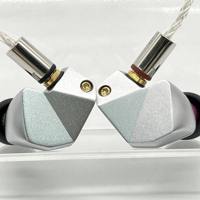 【中古】B3 【FI-B3B2SSD】【秋葉原】