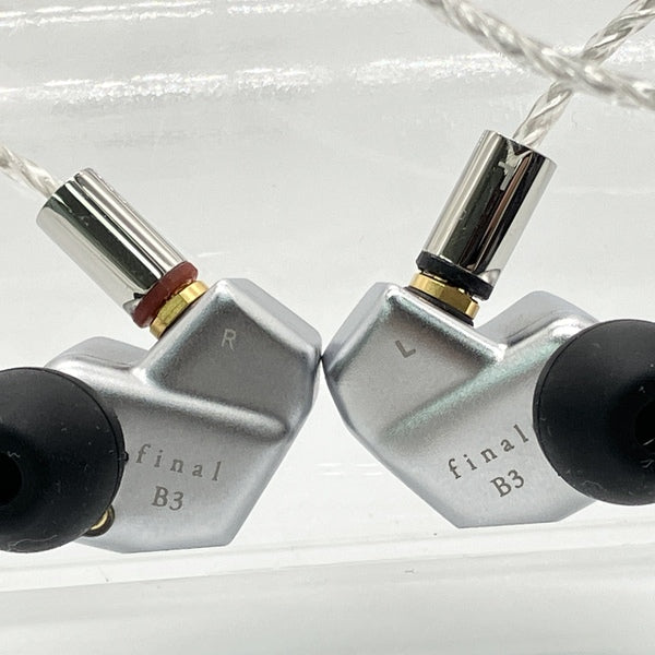 【中古】B3 【FI-B3B2SSD】【秋葉原】