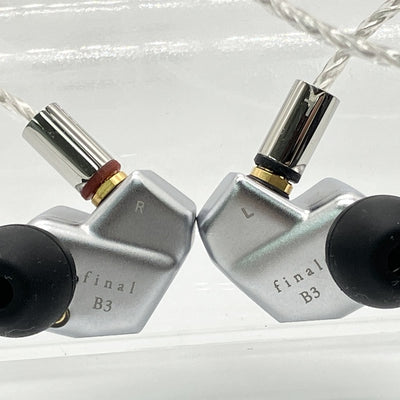 【中古】B3 【FI-B3B2SSD】【秋葉原】