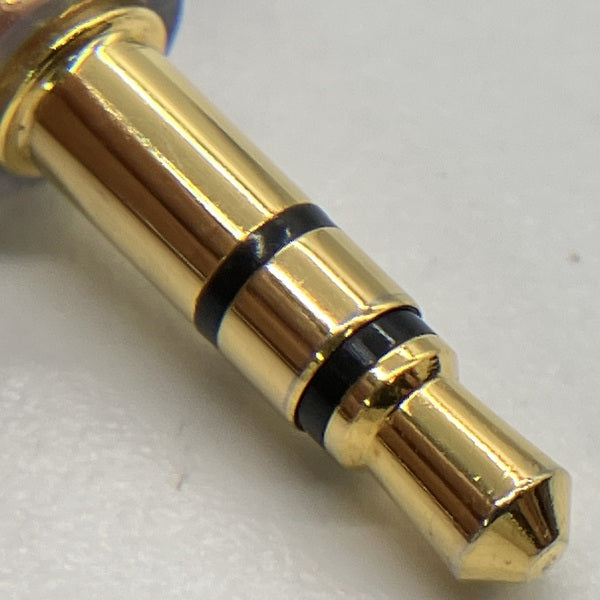 【中古】B3 【FI-B3B2SSD】【秋葉原】