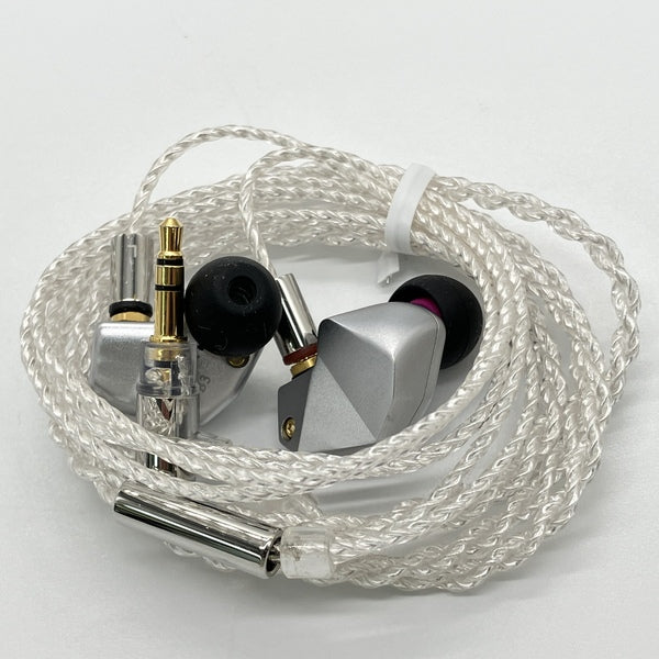 【中古】B3 【FI-B3B2SSD】【秋葉原】