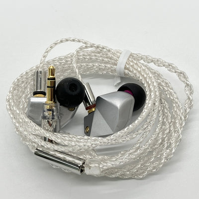 【中古】B3 【FI-B3B2SSD】【秋葉原】