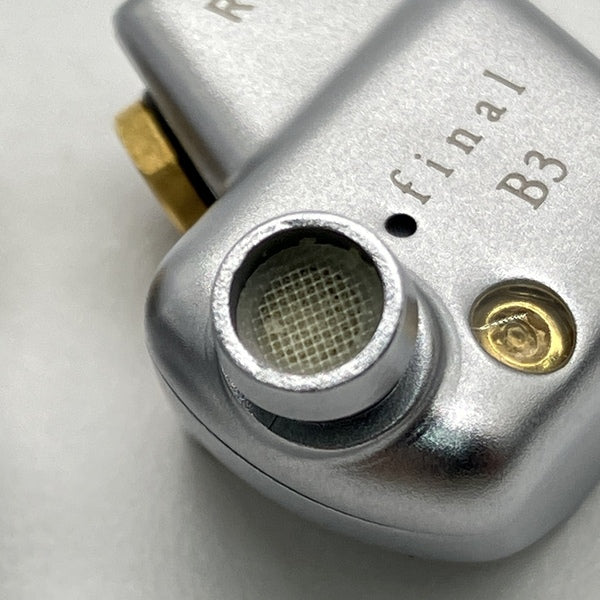 【中古】B3 【FI-B3B2SSD】【秋葉原】