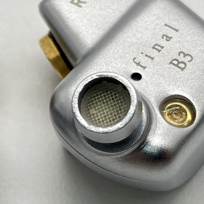 【中古】B3 【FI-B3B2SSD】【秋葉原】