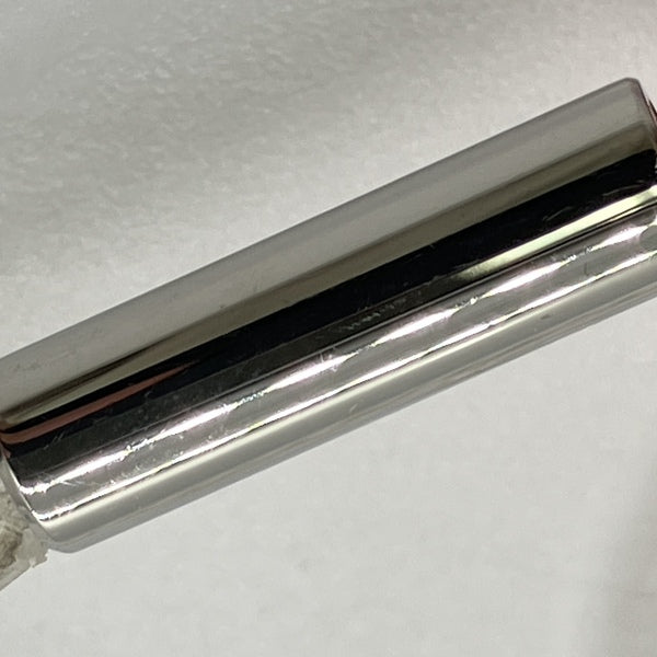 【中古】B3 【FI-B3B2SSD】【秋葉原】