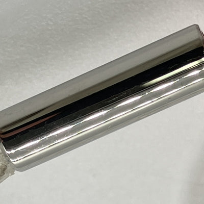 【中古】B3 【FI-B3B2SSD】【秋葉原】