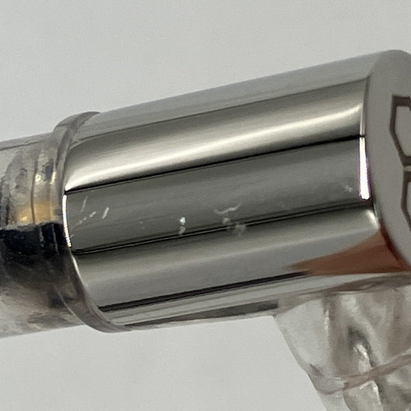 【中古】B3 【FI-B3B2SSD】【秋葉原】