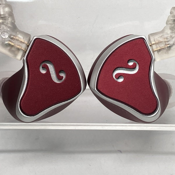 【中古】Prelude【秋葉原】