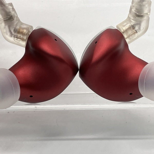 DITA 【中古】Prelude【秋葉原】 – e☆イヤホン