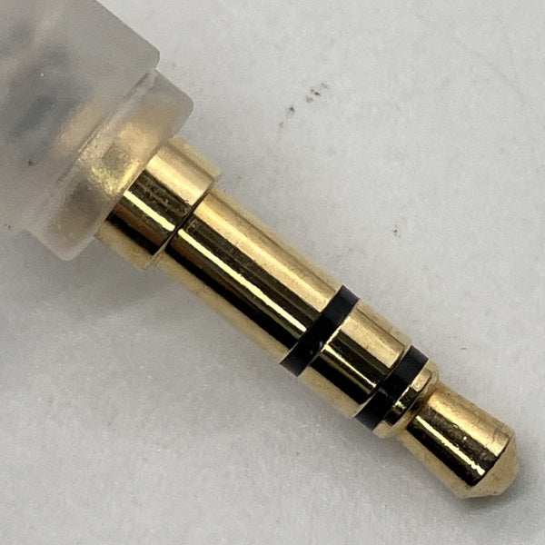DITA PRELUDE オマケ付き中古 DITA AUDIO Prelude [DITA-Prelude] 新品｜フジヤエービック