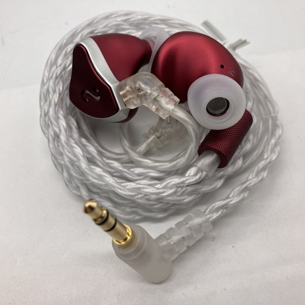 DITA 【中古】Prelude【秋葉原】 – e☆イヤホン