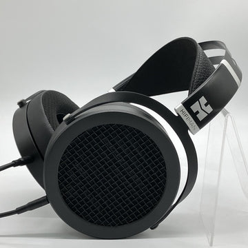hifiman sundara 中古価格 | HifiZero