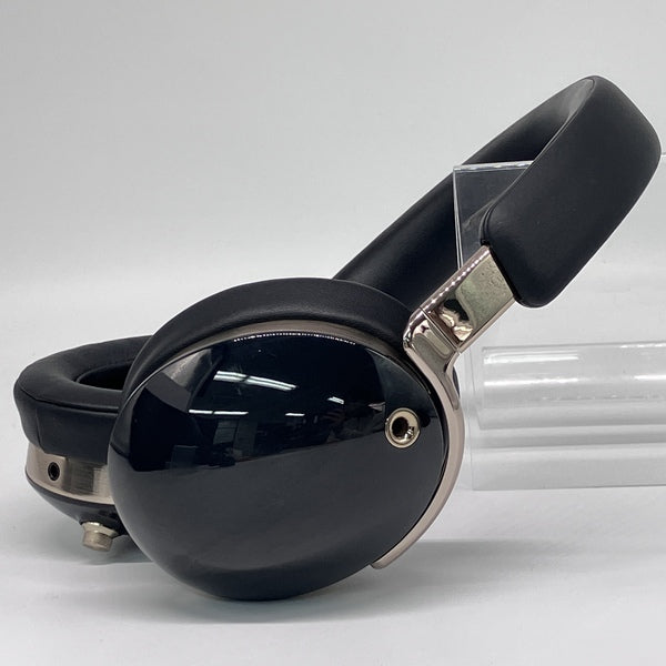 【中古】WA-J1 ブラック【WA-J1-BK】【日本橋】