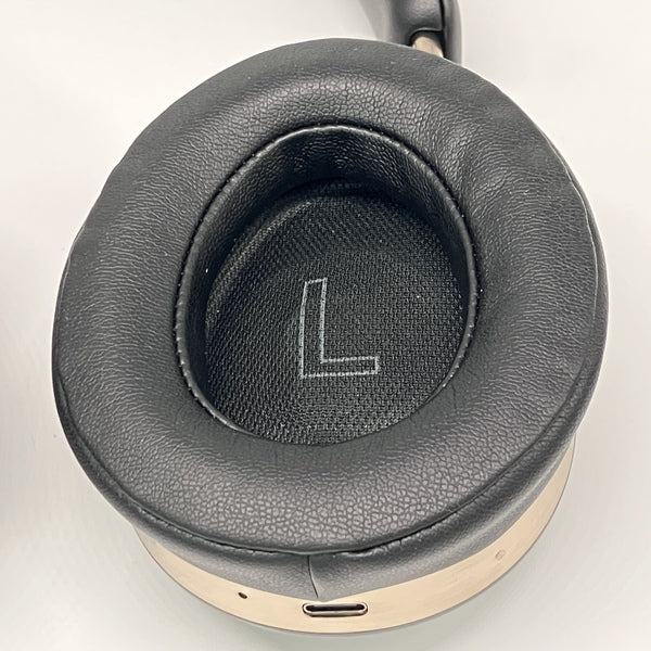 AVIOT 【中古】WA-J1 ブラック【WA-J1-BK】【日本橋】 – e☆イヤホン