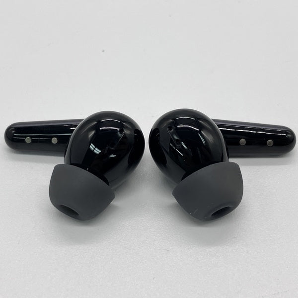 【中古】Soundcore Liberty 5 ミッドナイトブラック【A3957N11】【秋葉原】