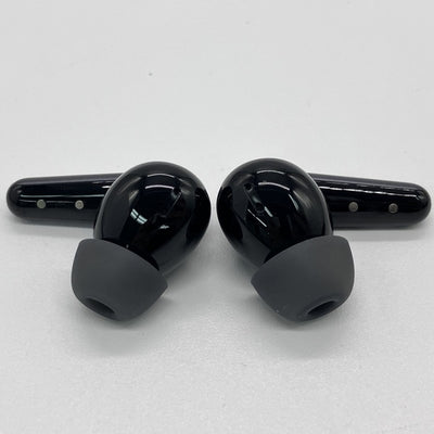 【中古】Soundcore Liberty 5 ミッドナイトブラック【A3957N11】【秋葉原】