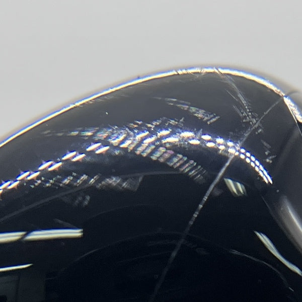 【中古】Soundcore Liberty 5 ミッドナイトブラック【A3957N11】【秋葉原】