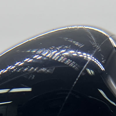 【中古】Soundcore Liberty 5 ミッドナイトブラック【A3957N11】【秋葉原】