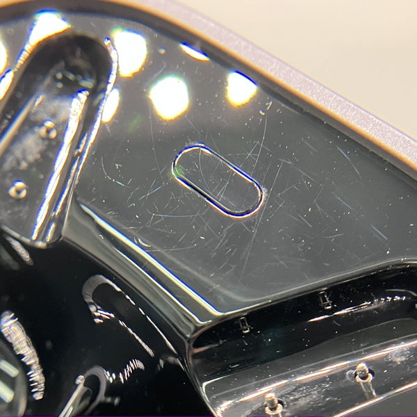 【中古】Soundcore Liberty 5 ミッドナイトブラック【A3957N11】【秋葉原】