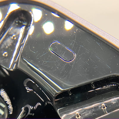 【中古】Soundcore Liberty 5 ミッドナイトブラック【A3957N11】【秋葉原】