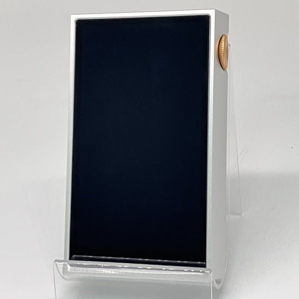 【中古】M5 Ultra - 10th Anniversary Edition【秋葉原】