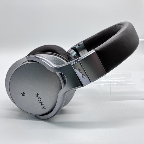 【中古】MDR-1ABTS【名古屋】