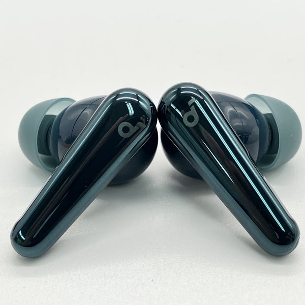 Anker 【中古】Soundcore Liberty 4 Pro ディープグリーン 【A3954N61