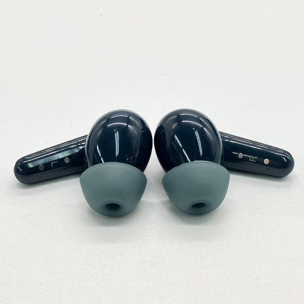 【中古】Soundcore Liberty 4 Pro ディープグリーン 【A3954N61】【日本橋】