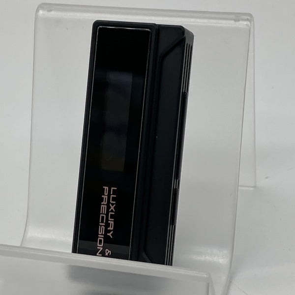 【中古】W2【日本橋】