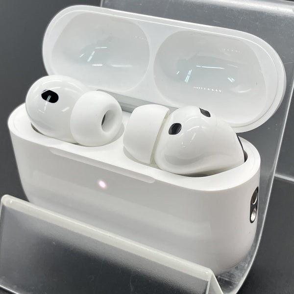 【中古】AirPods Pro 3 MFHP4J/A【名古屋】