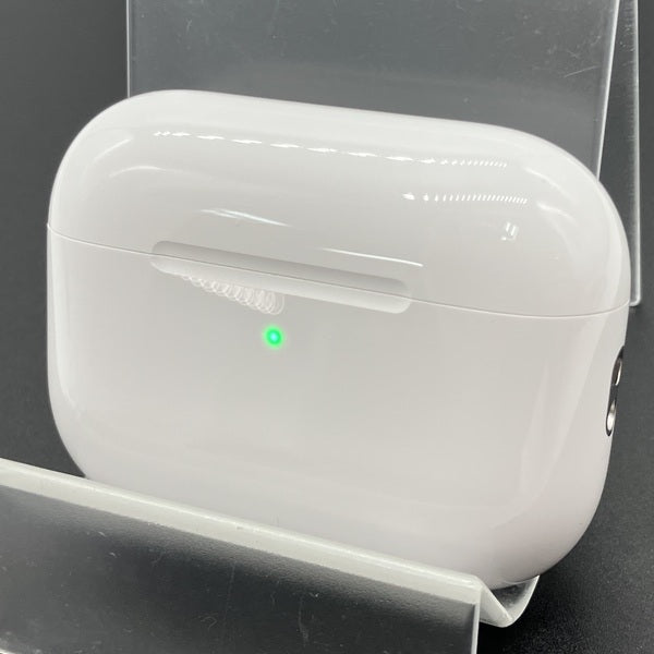 Apple 【中古】AirPods Pro 3 MFHP4J/A【名古屋】 – e☆イヤホン