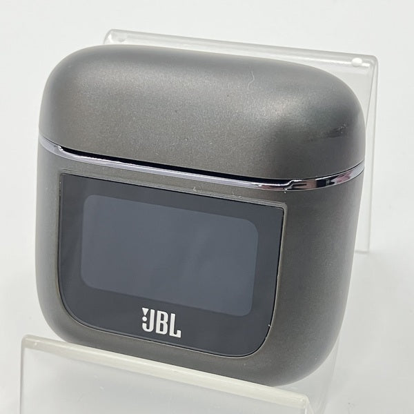 JBL 【中古】TOUR PRO 2 ブラック【JBLTOURPRO2BLK】【名古屋】 – e