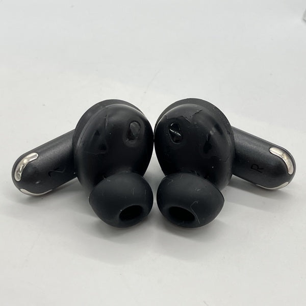 【中古】TOUR PRO 2 ブラック【JBLTOURPRO2BLK】【名古屋】