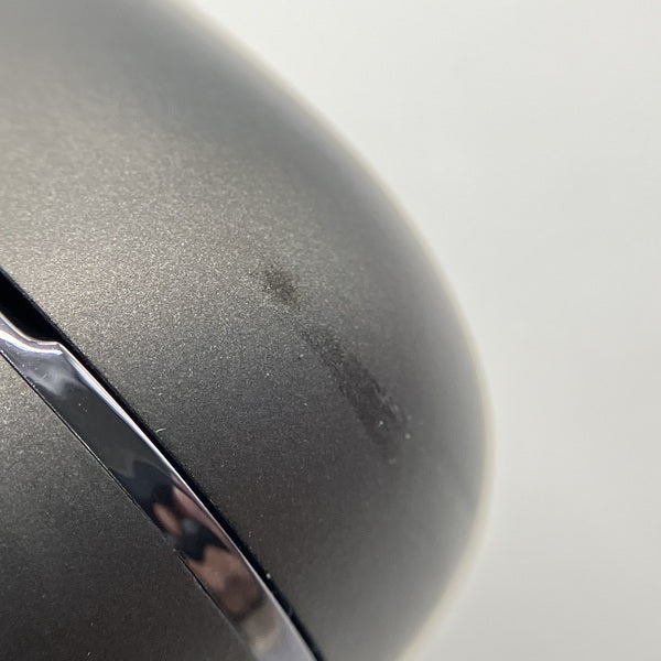 【中古】TOUR PRO 2 ブラック【JBLTOURPRO2BLK】【名古屋】