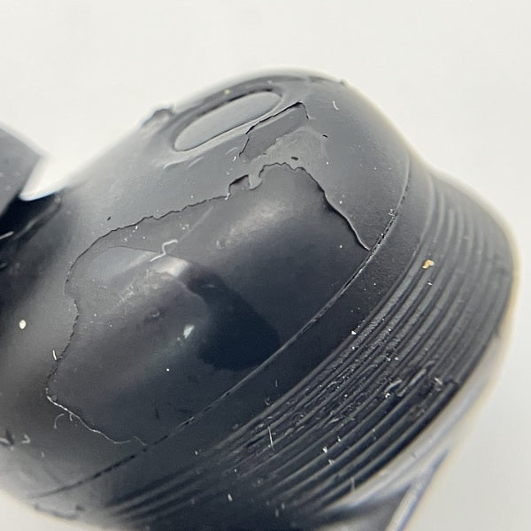 【中古】TOUR PRO 2 ブラック【JBLTOURPRO2BLK】【名古屋】