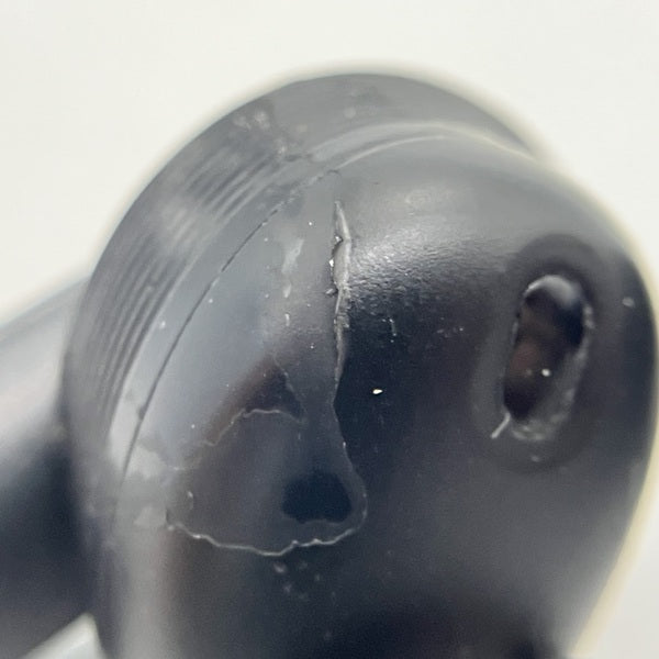 【中古】TOUR PRO 2 ブラック【JBLTOURPRO2BLK】【名古屋】