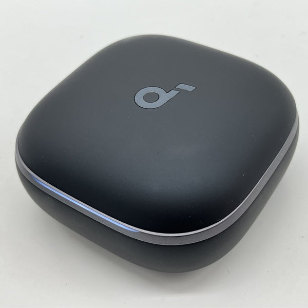 【中古】Soundcore Liberty 5 ミッドナイトブラック【A3957N11】【名古屋】