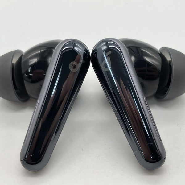 Anker 【中古】Soundcore Liberty 5 ミッドナイトブラック【A3957N11