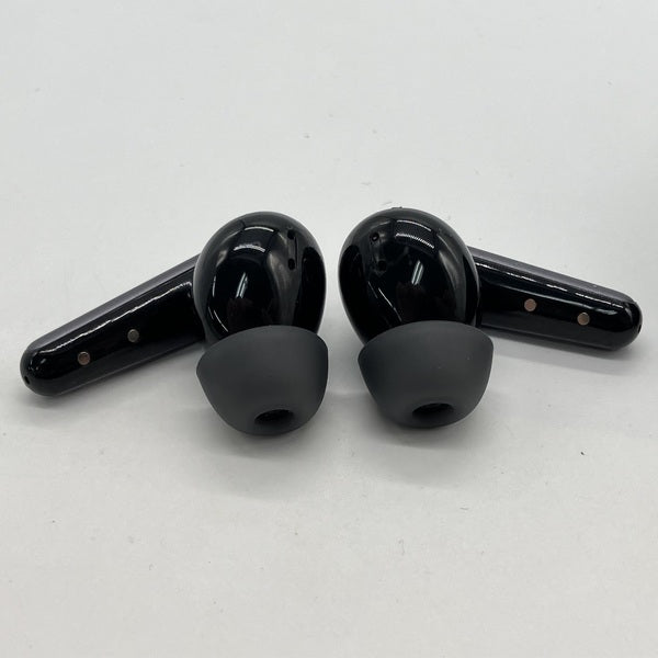 【中古】Soundcore Liberty 5 ミッドナイトブラック【A3957N11】【名古屋】