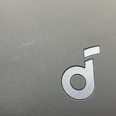 【中古】Soundcore Liberty 5 ミッドナイトブラック【A3957N11】【名古屋】