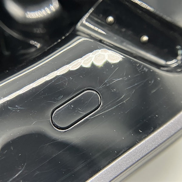 【中古】Soundcore Liberty 5 ミッドナイトブラック【A3957N11】【名古屋】