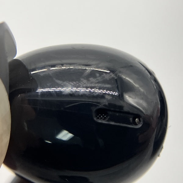 【中古】Soundcore Liberty 5 ミッドナイトブラック【A3957N11】【名古屋】