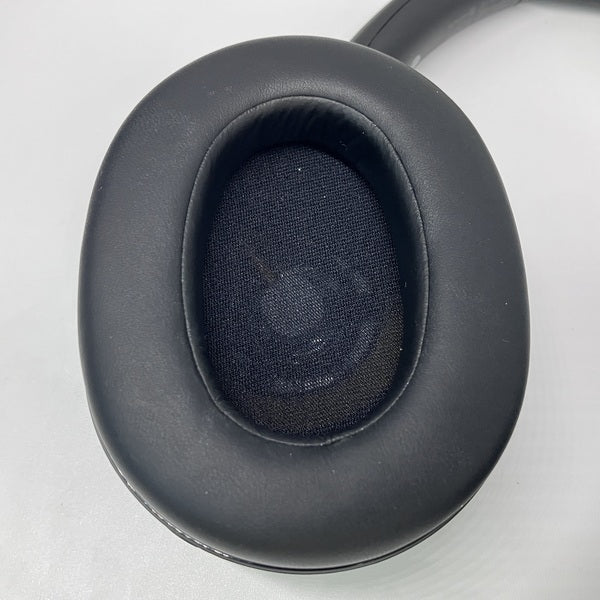 SONY 【中古】ULT WEAR ブラック 【WH-ULT900N BC】【日本橋】 – e