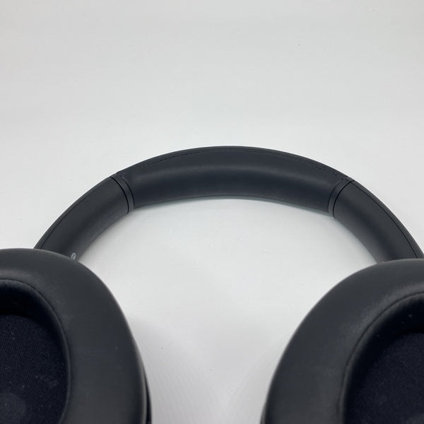 SONY 【中古】ULT WEAR ブラック 【WH-ULT900N BC】【日本橋】 – e