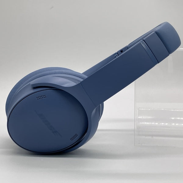 【中古】QuietComfort Headphones Blue Dusk【秋葉原】
