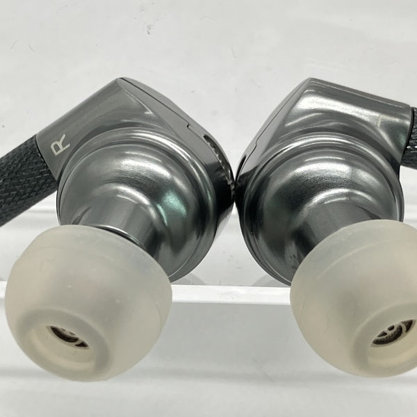 IMR Acoustics 【中古】IMR RAH(2019)【秋葉原】 – e☆イヤホン