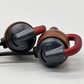 音茶 二手價格 | HifiZero